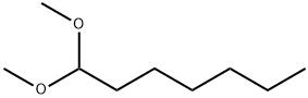1,1-Dimethoxyheptane